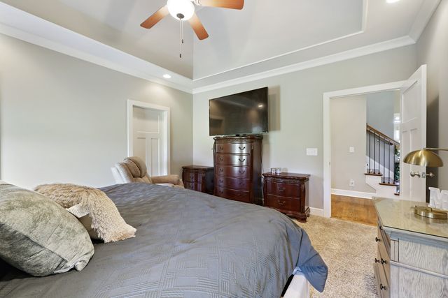 65 Cherokee Dock Rd, Lebanon, TN 37087