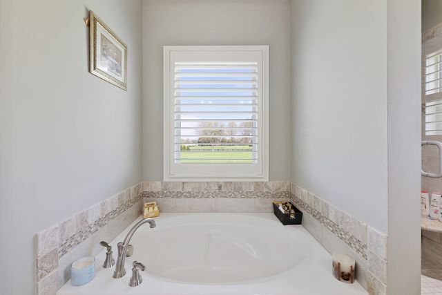 65 Cherokee Dock Rd, Lebanon, TN 37087