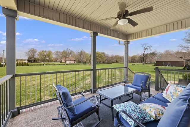 65 Cherokee Dock Rd, Lebanon, TN 37087