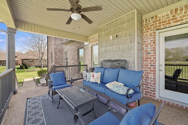 65 Cherokee Dock Rd, Lebanon, TN 37087