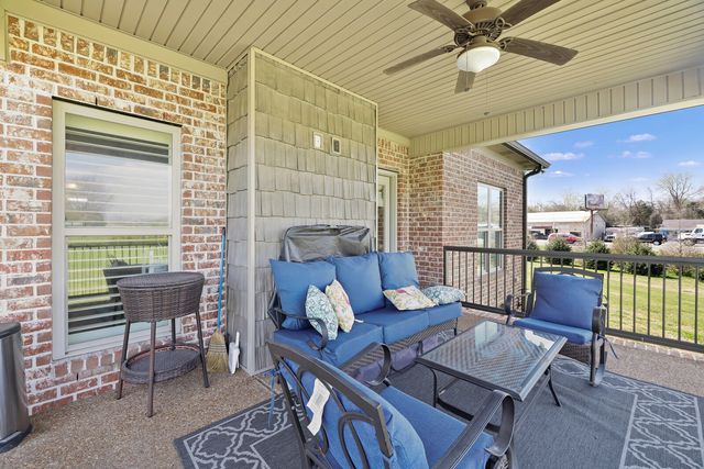 65 Cherokee Dock Rd, Lebanon, TN 37087