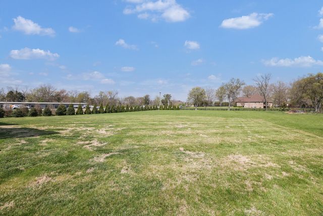 65 Cherokee Dock Rd, Lebanon, TN 37087