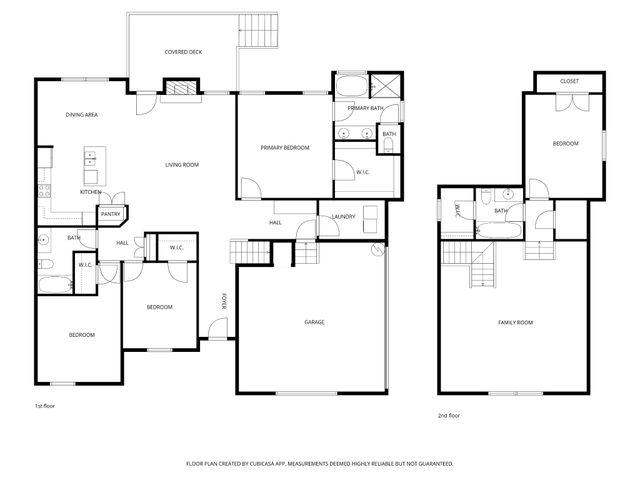 65 Cherokee Dock Rd, Lebanon, TN 37087