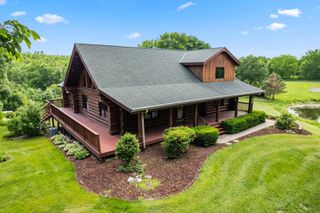 1867 County Road 35 W, Buffalo, MN 55313