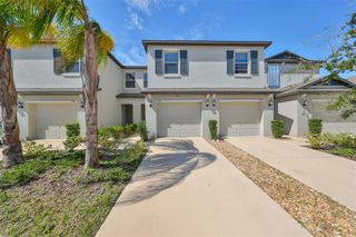 928 ROYAL EMPRESS DRIVE, Ruskin, FL 33570