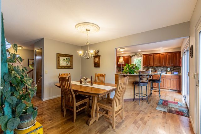 2555 Ridgefield Road, Princeton, IL 61356