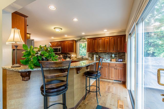 2555 Ridgefield Road, Princeton, IL 61356