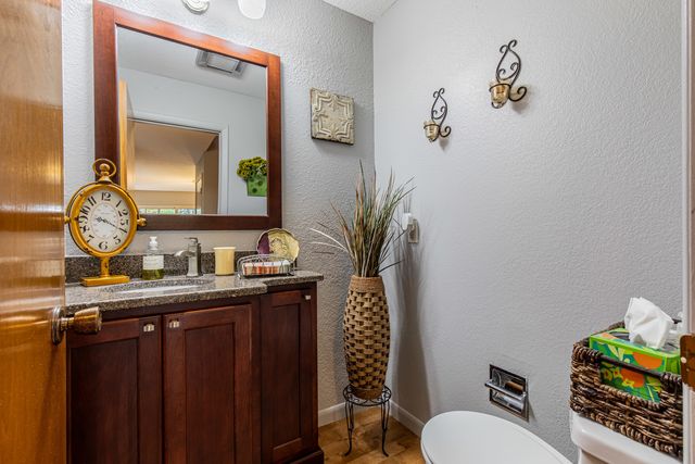 2555 Ridgefield Road, Princeton, IL 61356