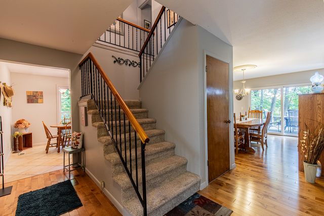 2555 Ridgefield Road, Princeton, IL 61356