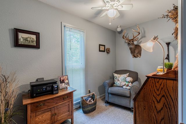 2555 Ridgefield Road, Princeton, IL 61356