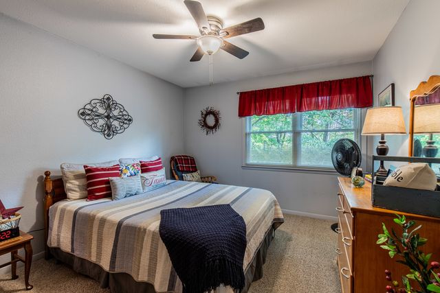 2555 Ridgefield Road, Princeton, IL 61356