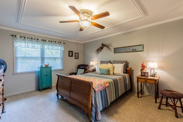 2555 Ridgefield Road, Princeton, IL 61356