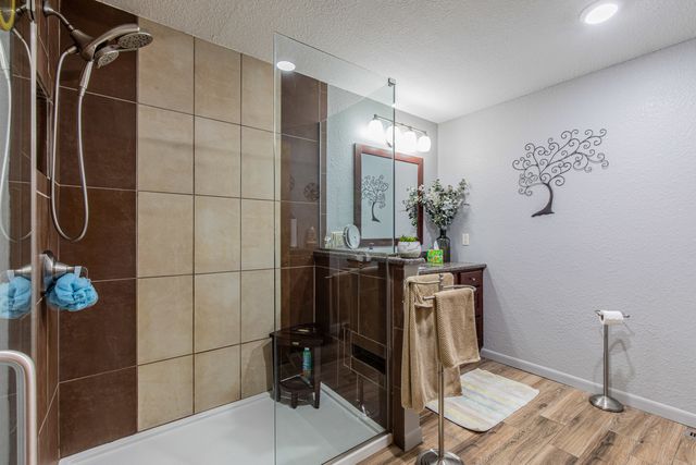 2555 Ridgefield Road, Princeton, IL 61356