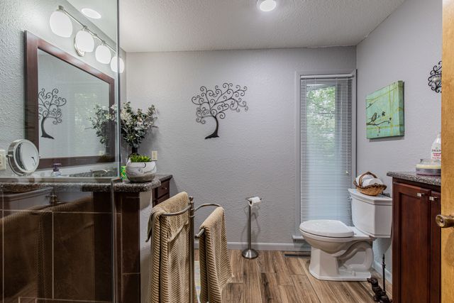 2555 Ridgefield Road, Princeton, IL 61356