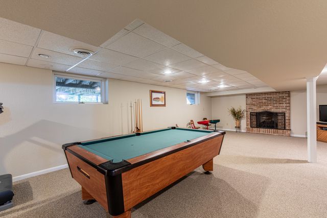 2555 Ridgefield Road, Princeton, IL 61356