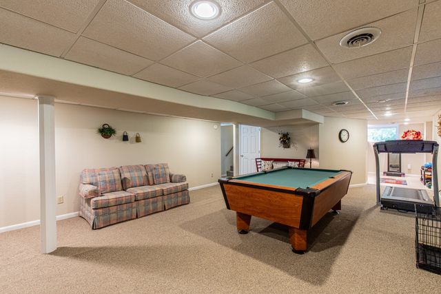 2555 Ridgefield Road, Princeton, IL 61356