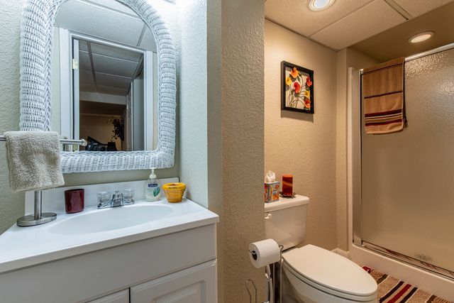 2555 Ridgefield Road, Princeton, IL 61356