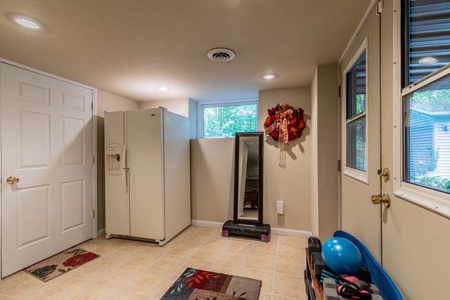 2555 Ridgefield Road, Princeton, IL 61356