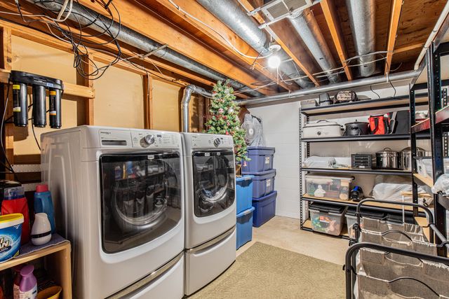 2555 Ridgefield Road, Princeton, IL 61356