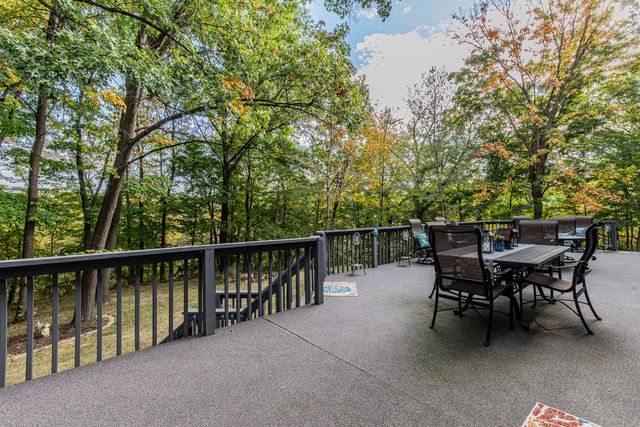 2555 Ridgefield Road, Princeton, IL 61356