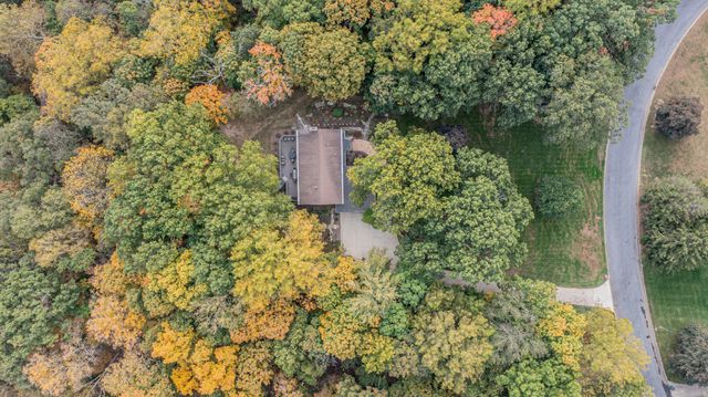 2555 Ridgefield Road, Princeton, IL 61356