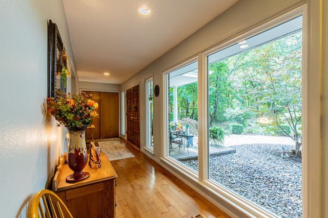 2555 Ridgefield Road, Princeton, IL 61356