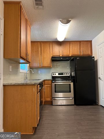 12 Ezzard Street, Lawrenceville, GA 30046