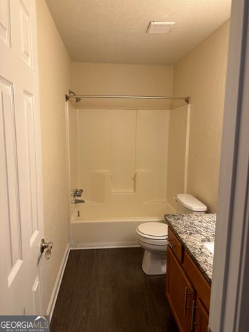 12 Ezzard Street, Lawrenceville, GA 30046