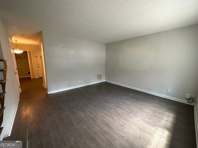 12 Ezzard Street, Lawrenceville, GA 30046