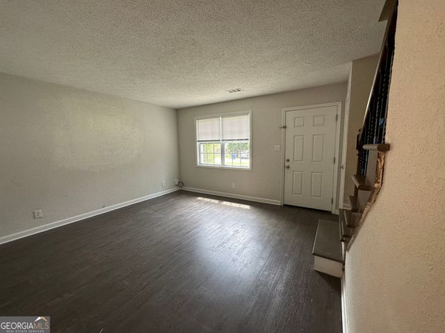 12 Ezzard Street, Lawrenceville, GA 30046