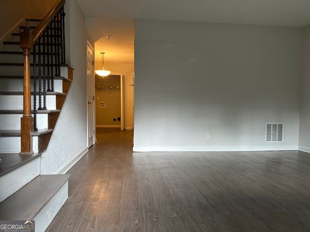 12 Ezzard Street, Lawrenceville, GA 30046