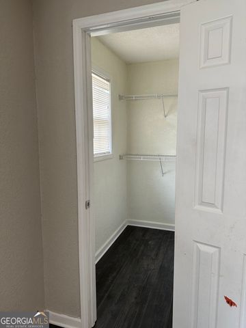 12 Ezzard Street, Lawrenceville, GA 30046