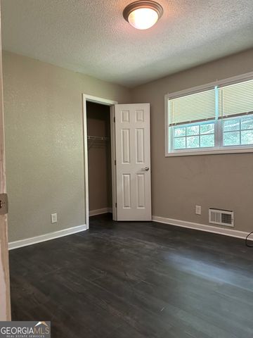 12 Ezzard Street, Lawrenceville, GA 30046