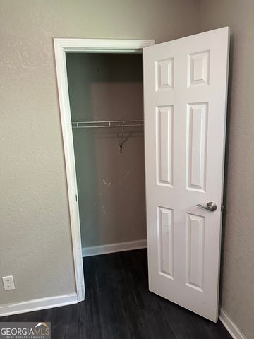 12 Ezzard Street, Lawrenceville, GA 30046