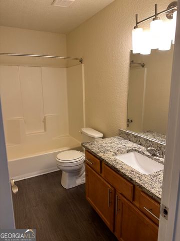 12 Ezzard Street, Lawrenceville, GA 30046