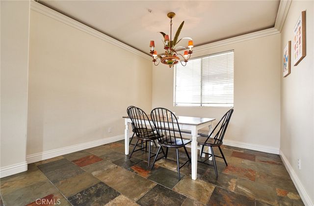 6617 Logan Avenue, Fontana, CA 92336