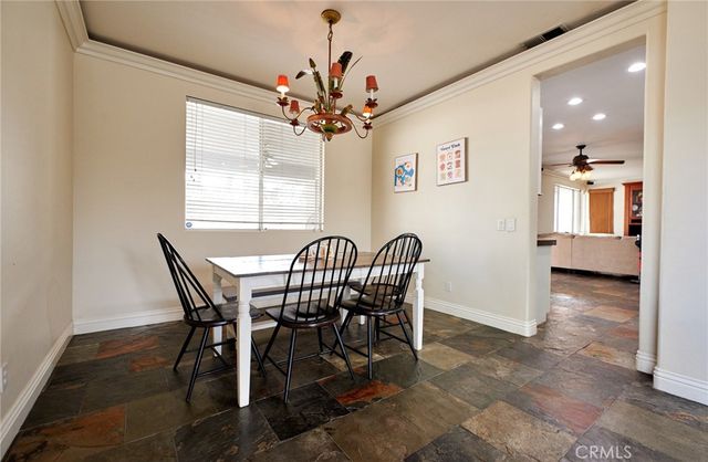 6617 Logan Avenue, Fontana, CA 92336