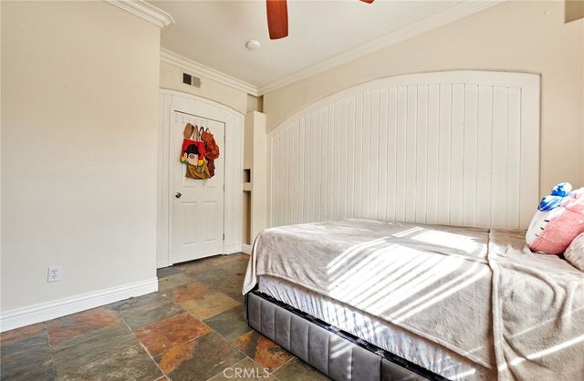 6617 Logan Avenue, Fontana, CA 92336