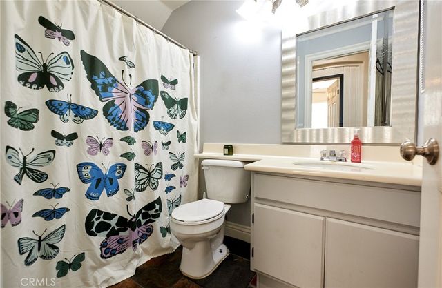 6617 Logan Avenue, Fontana, CA 92336