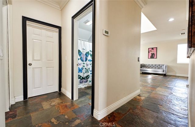 6617 Logan Avenue, Fontana, CA 92336