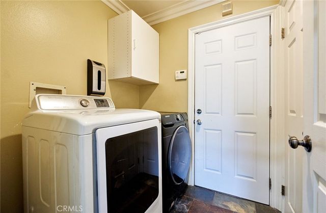 6617 Logan Avenue, Fontana, CA 92336