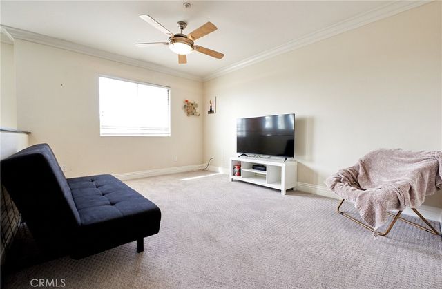 6617 Logan Avenue, Fontana, CA 92336