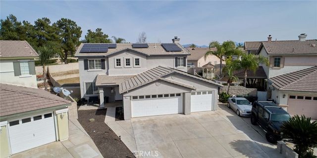 6617 Logan Avenue, Fontana, CA 92336