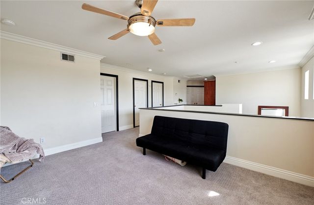 6617 Logan Avenue, Fontana, CA 92336