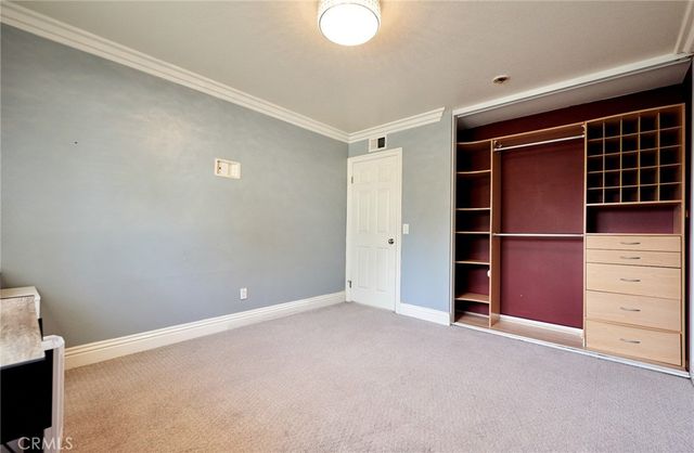 6617 Logan Avenue, Fontana, CA 92336