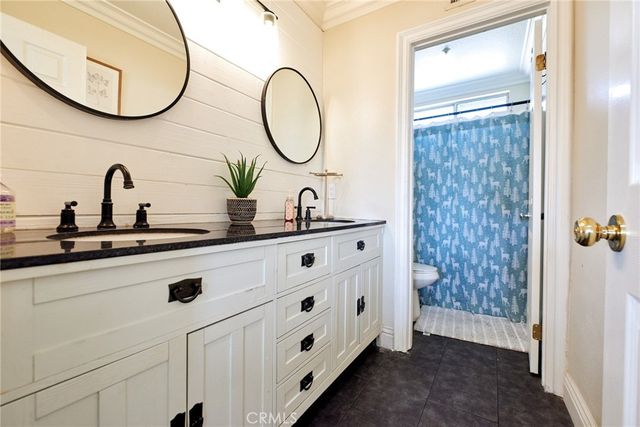 6617 Logan Avenue, Fontana, CA 92336