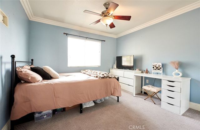 6617 Logan Avenue, Fontana, CA 92336