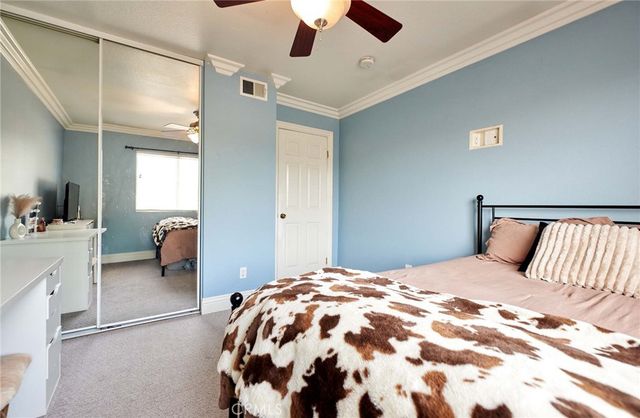 6617 Logan Avenue, Fontana, CA 92336