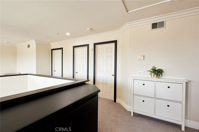 6617 Logan Avenue, Fontana, CA 92336