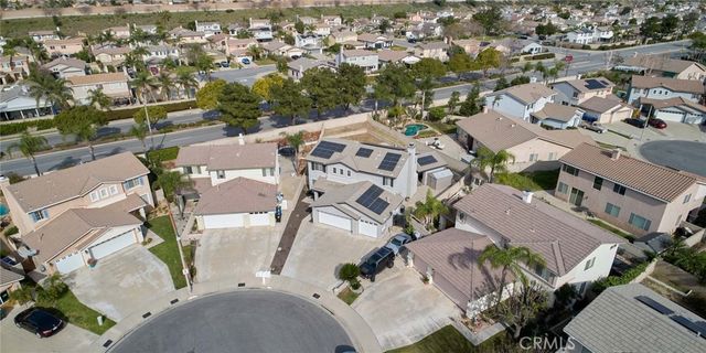 6617 Logan Avenue, Fontana, CA 92336